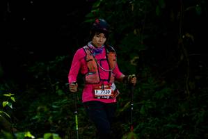 BIB: 7130
                            <button type="button" onclick="openModal(7107081)" class="btn btn-primary btn-sm float-right btn-popup" data-toggle="modal" data-target=".modal-high-quality">
                        <i class="fas fa-shopping-cart"></i> Add to Cart
                    </button>
                                            <button type="button" onclick="isThisMe(7107081, true)" class="btn btn-success btn-sm float-right btn-popup btn-isme hidden" data-toggle="tooltip" data-placement="bottom" title="นี่คือรูปของคุณใช่ไหม คลิกที่นี่เพื่อเอาเข้าอัลบั้ม">
                        <i class="fas fa-plus"></i> Add to album
                    </button>
                    <button type="button" onclick="isThisMe(7107081, false)" class="btn btn-warning btn-sm float-right btn-popup btn-isnotme hidden">
                        <i class="fas fa-ban"></i> Remove from album
                    </button>